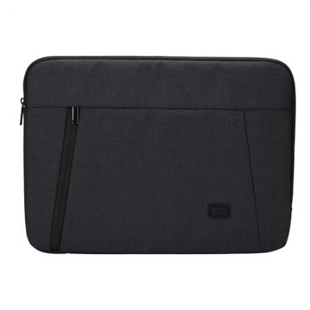 Чохол для ноутбуку Case Logic Huxton 15.6" Sleeve HUXS-215 (3204644) black