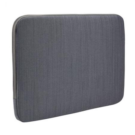 Чехол для ноутбука Case Logic Huxton 15.6" Sleeve HUXS-215 (3204645) graphite