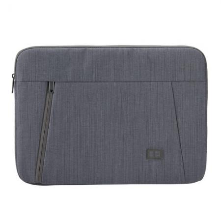 Чехол для ноутбука Case Logic Huxton 15.6" Sleeve HUXS-215 (3204645) graphite