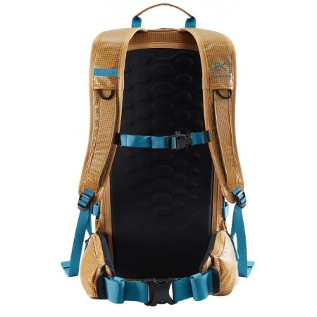 Рюкзак Burton Dispatcher 18L (227961) wood thrush