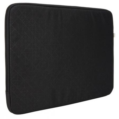 Чохол для ноутбуку Case Logic Ibira 13.3" Sleeve IBRS-213 (3204390) black