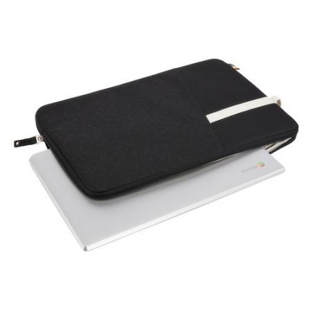 Чохол для ноутбуку Case Logic Ibira 13.3" Sleeve IBRS-213 (3204390) black