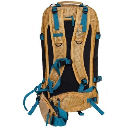 Рюкзак Burton Dispatcher 25L (227971) wood thrush