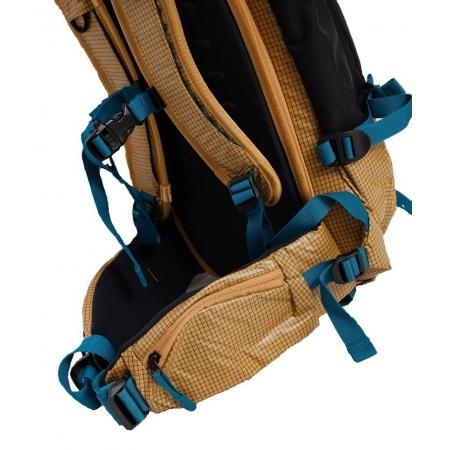Рюкзак Burton Dispatcher 25L (227971) wood thrush