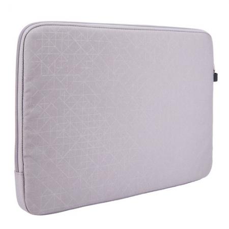 Чохол для ноутбуку Case Logic Ibira 14" Sleeve IBRS-214 (3204395) minimal gray