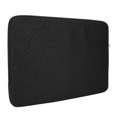 Чохол для ноутбуку Case Logic Ibira 15.6" Sleeve IBRS-215 (3204396) black