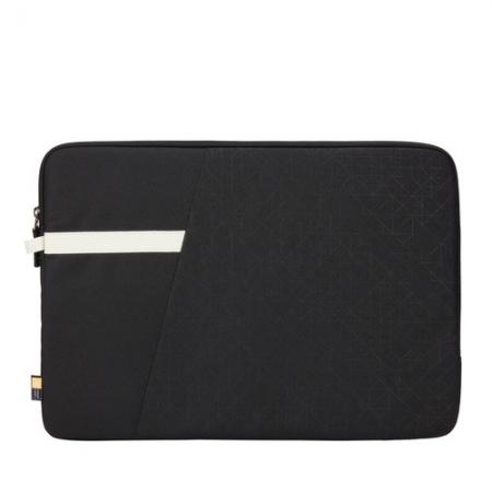 Чохол для ноутбуку Case Logic Ibira 15.6" Sleeve IBRS-215 (3204396) black