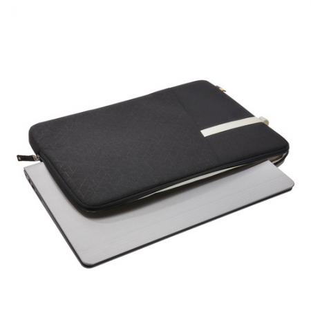 Чохол для ноутбуку Case Logic Ibira 15.6" Sleeve IBRS-215 (3204396) black