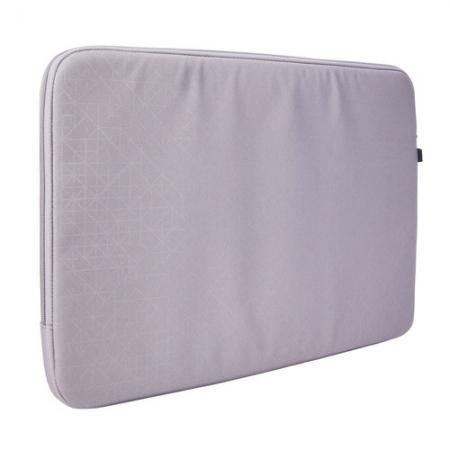 Чохол для ноутбуку Case Logic Ibira 15.6" Sleeve IBRS-215 (3204398) minimal gray