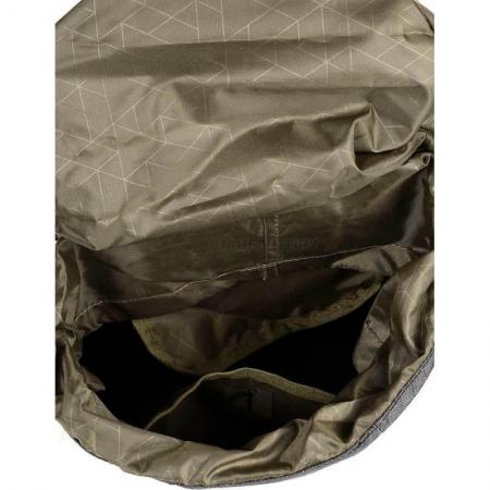 Рюкзак National Geographic Destination 12L (N16082;22) gray