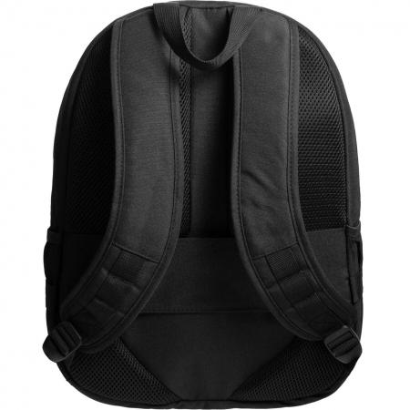 Рюкзак National Geographic New Explorer 19L (N1698A;39) blue