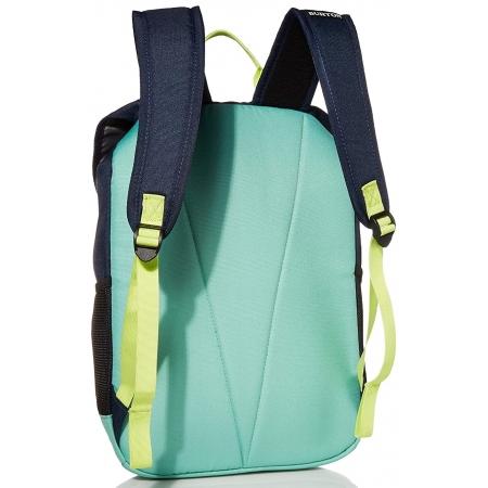 Рюкзак Burton Kids Outing 17L (213471) dress blue
