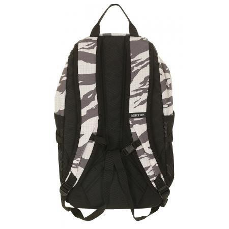 Рюкзак Burton Prospect 21L (213441) castlerock tiger ripstop