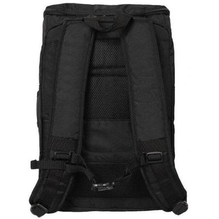 Рюкзак National Geographic Recovery 19L (N14109;06) black
