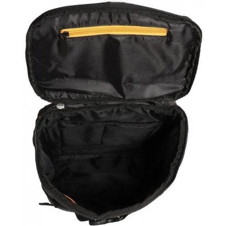 Рюкзак National Geographic Recovery 19L (N14109;06) black