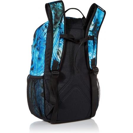 Рюкзак Burton Treble Yell 21L (173831) katya moondye