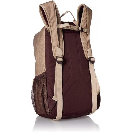 Рюкзак Burton Treble Yell 21L (173831) kelp heather