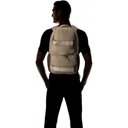Рюкзак Burton Treble Yell 21L (173831) kelp heather