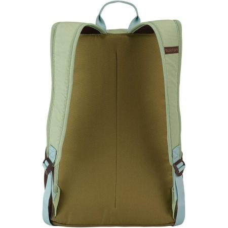 Рюкзак Burton Westfall 23L (221001) sage green crinkle