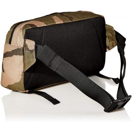 Сумка - холодильник Burton Beeracuda Sling 7L (217820) barren camo print