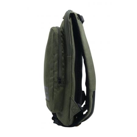 Рюкзак CAT Code 11L (83826;152) khaki