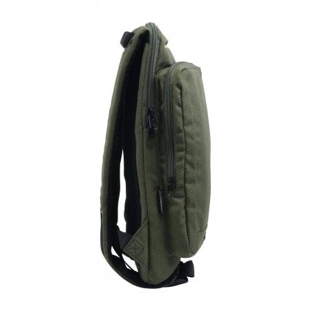 Рюкзак CAT Code 11L (83826;152) khaki