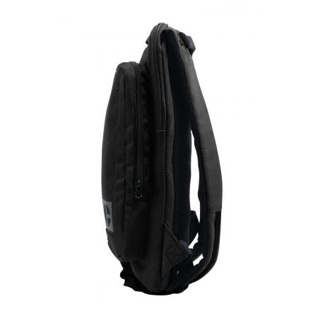 Рюкзак CAT Code 11L (83826;01) black