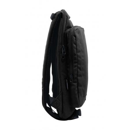 Рюкзак CAT Code 11L (83826;01) black