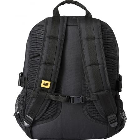 Рюкзак CAT Millennial Classic 22L (83435;01) black