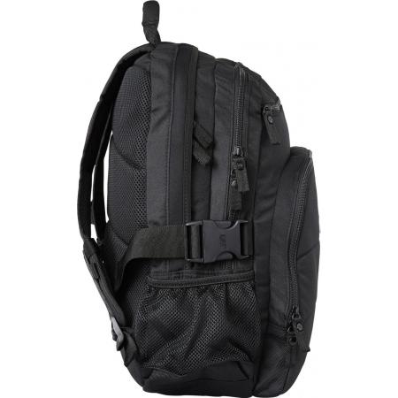 Рюкзак CAT Millennial Classic 22L (83435;01) black
