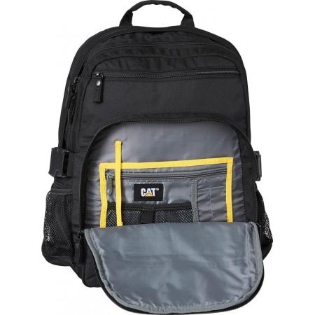 Рюкзак CAT Millennial Classic 22L (83435;01) black