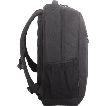 Рюкзак CAT Code 19L (83764;01) black