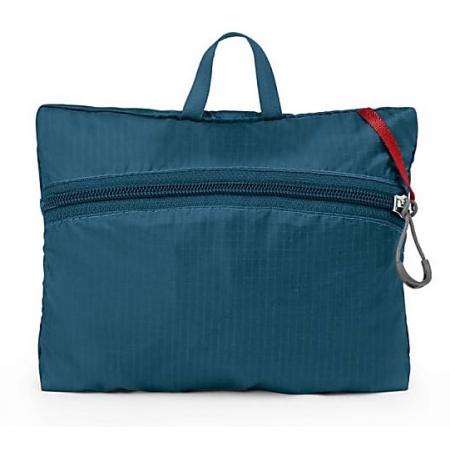 Сумка через плече Osprey Ultralight Stuff Duffel 30L (10003927) venturi blue