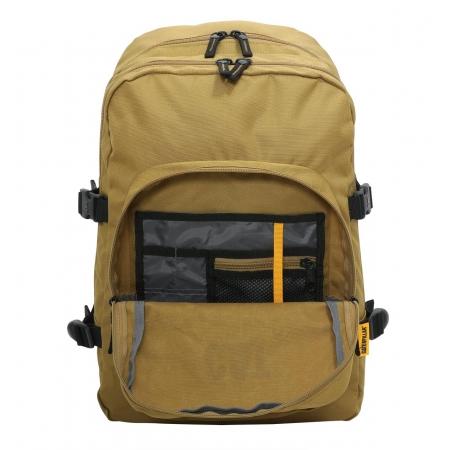 Рюкзак CAT Mochilas 33L (83874; 443) dark mustard