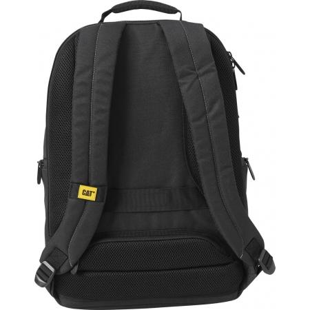 Рюкзак CAT Bizz Tools 28L (83694;218) dark grey