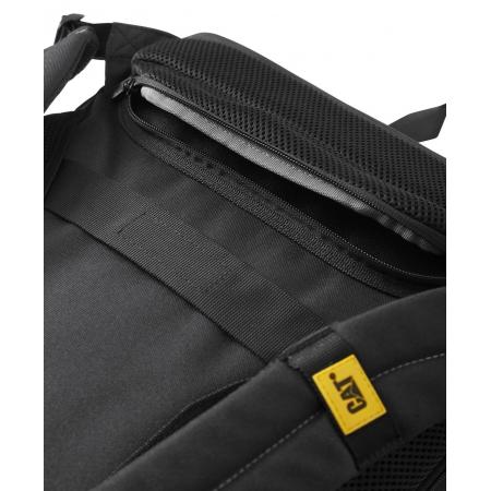 Рюкзак CAT Bizz Tools 28L (83694;218) dark grey