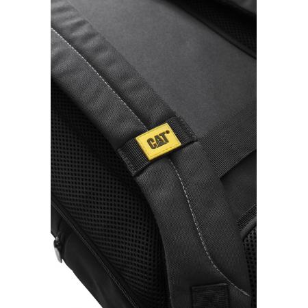 Рюкзак CAT Bizz Tools 28L (83694;218) dark grey