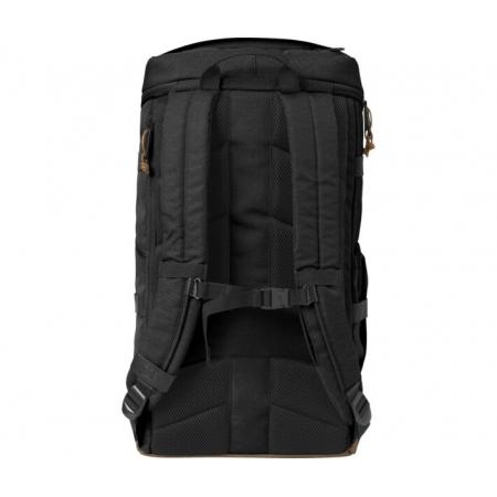Рюкзак CAT Urban Active 20L (83705;01) black