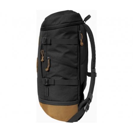 Рюкзак CAT Urban Active 20L (83705;01) black