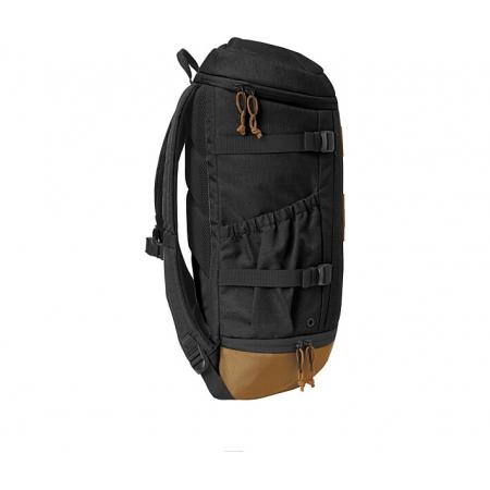 Рюкзак CAT Urban Active 20L (83705;01) black