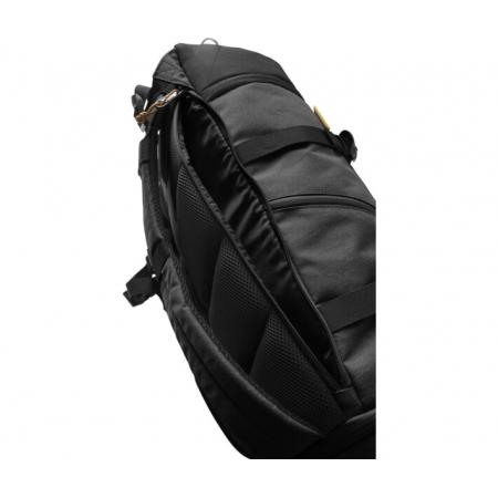 Рюкзак CAT Urban Active 20L (83705;01) black