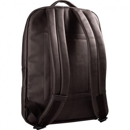Рюкзак National Geographic Slope 20L (N10585;33) brown