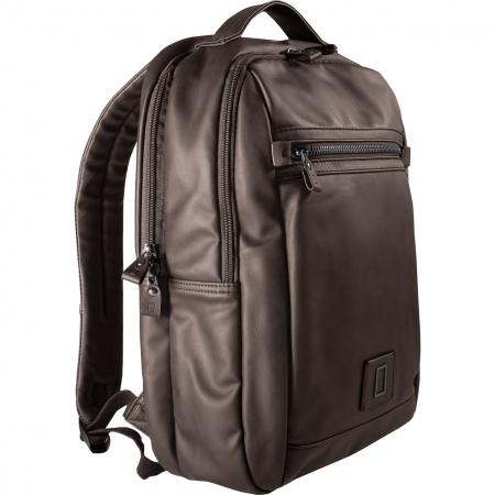 Рюкзак National Geographic Slope 20L (N10585;33) brown