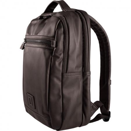 Рюкзак National Geographic Slope 20L (N10585;33) brown