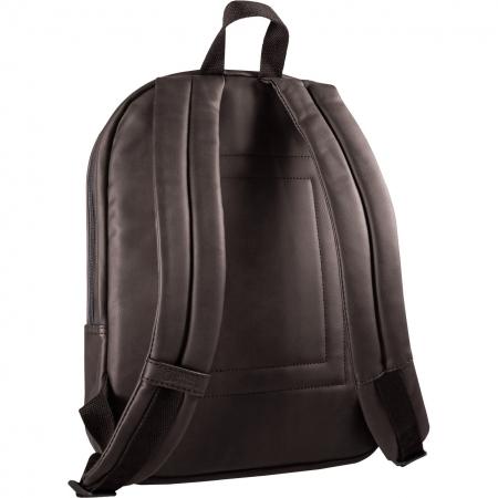 Рюкзак National Geographic Slope 19L (N10586;33) brown