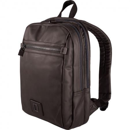 Рюкзак National Geographic Slope 19L (N10586;33) brown