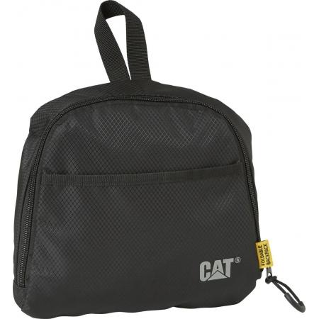 Рюкзак CAT Urban Mountaineer 16L (83709;01) black