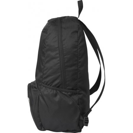 Рюкзак CAT Urban Mountaineer 16L (83709;01) black