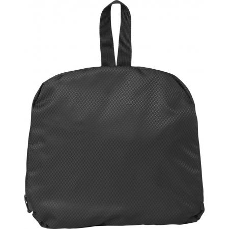 Рюкзак CAT Urban Mountaineer 16L (83709;01) black