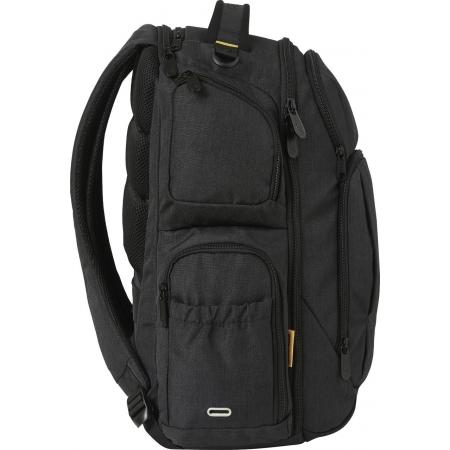 Рюкзак CAT Bizz Tools 32L (83729;218) black
